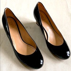 Tory Burch Wedges